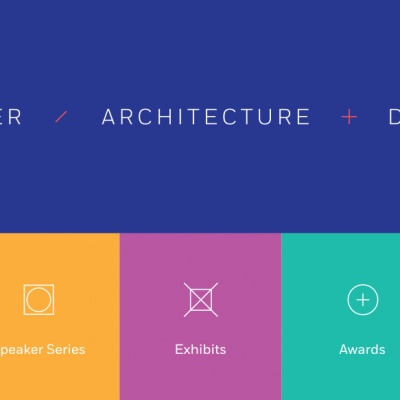 Architecture Design Language center for architecture and design rebranding Architecture Design Language center for architecture and design rebranding